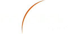 m-click.aero